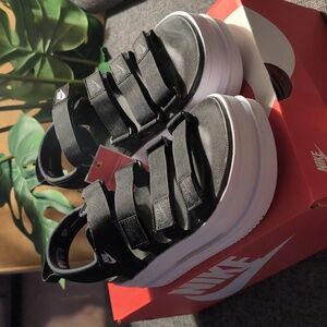 Nike Icon Classic Sandal